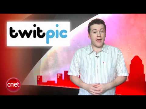 Loaded: Paris' Twitpic troubles - UCOmcA3f_RrH6b9NmcNa4tdg