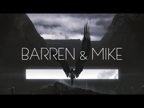 Barren Gates & Mike Vallas - Give Me the Stars - UCGwALZJISywbMsd3QPvvrDQ