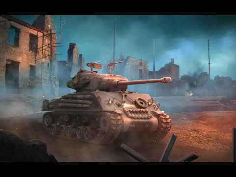 VIDEO M4S SCARICA