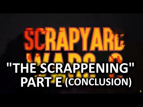 $500 DIY Water Cooled PC Challenge - Scrapyard Wars Episode 2e - UCXuqSBlHAE6Xw-yeJA0Tunw