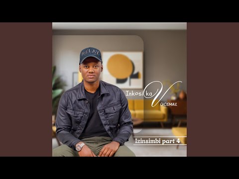 Izinsimbi part 4