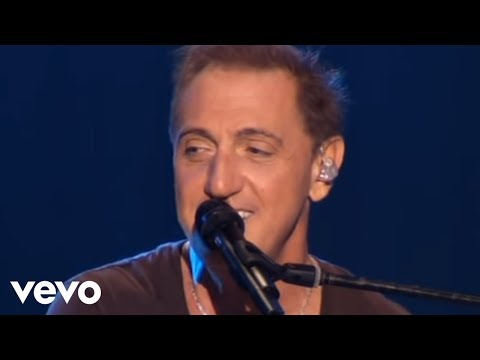 Franco de Vita - Te Amo (Live) - UC5KtBmuc481JWemjYC7KPQw