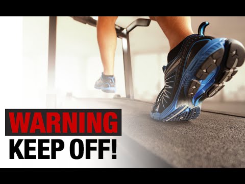 How NOT to Lose Weight (3 CARDIO MACHINE KILLERS!) - UCe0TLA0EsQbE-MjuHXevj2A