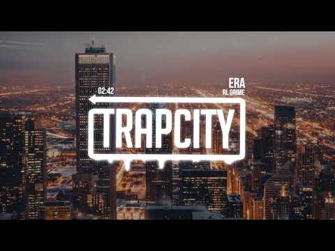 RL Grime - Era - UC65afEgL62PGFWXY7n6CUbA