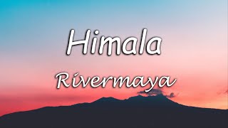 Himala - Rivermaya (Himala Rivermaya Lyrics)