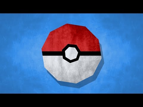 Top 10 Facts - Pokémon - UCRcgy6GzDeccI7dkbbBna3Q