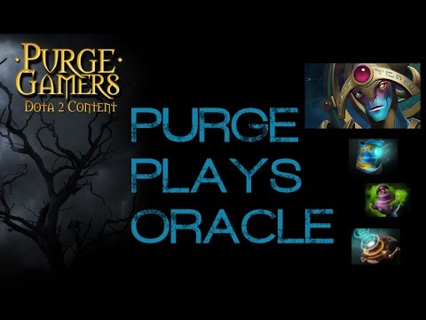 Dota 2 Purge plays Oracle - UCZsM8MOy0VC9blj_wBkbo-g