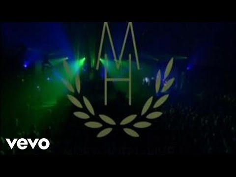 Moby - Opening Sequence (My Weakness) - UC2kTZB_yeYgdAg4wP2tEryA