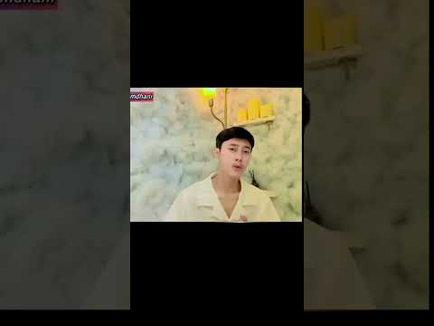 keranda cinta.cover koko ramdhani....