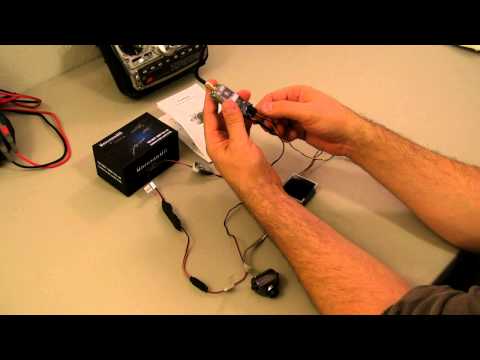 HoryzonHD v3.0 Review - UC1vpOAP8gpacPd_y4BttZ6Q