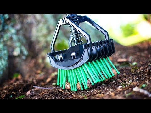 AMAZING GARDENING INVENTIONS THAT CAN HELP YOU A LOT - UC6H07z6zAwbHRl4Lbl0GSsw