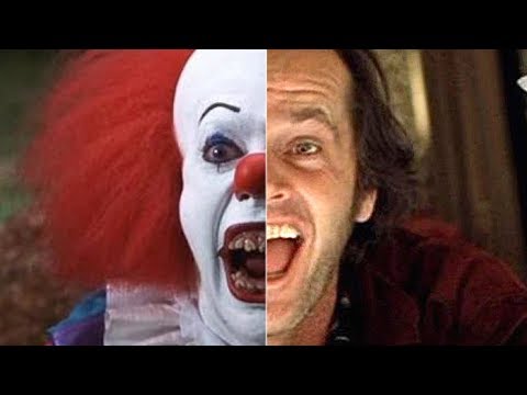 The 10 Worst And 10 Best Stephen King Movies - UCP1iRaFlS5EYjJBryFV9JPw