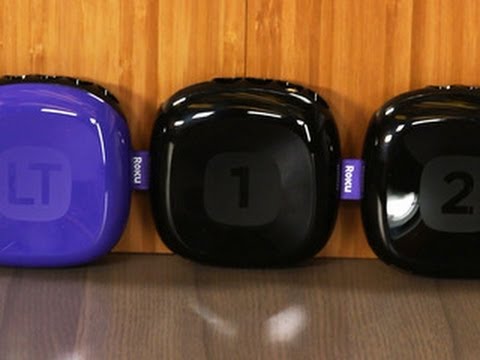 Roku's budget streaming boxes are big on value - UCOmcA3f_RrH6b9NmcNa4tdg