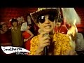 MV เพลง ขาหมู - Tattoo Colour แทททู คัลเลอร์ 
