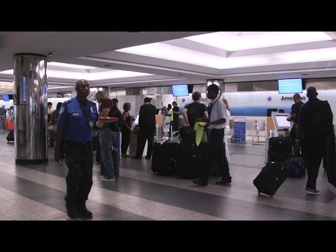 Getting Cheaper Airfare | Consumer Reports - UCOClvgLYa7g75eIaTdwj_vg