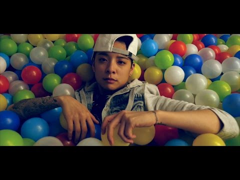 F(x) - Need to Feel Needed