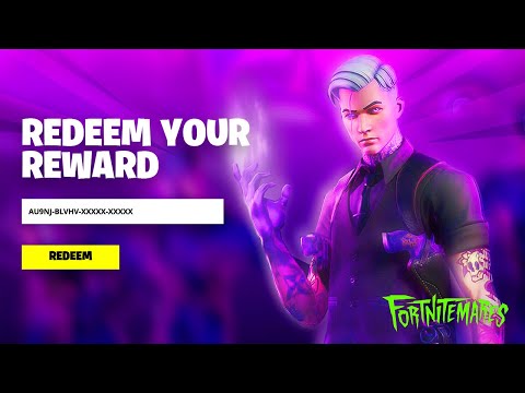Fortnite Ninjas Newest Video