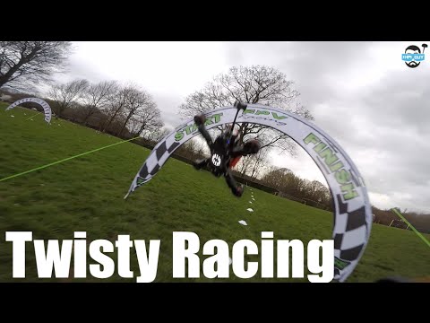 HPIGUY | Super Twisty Track Racing - Krieger Vs TSX - Short Course - UCx-N0_88kHd-Ht_E5eRZ2YQ