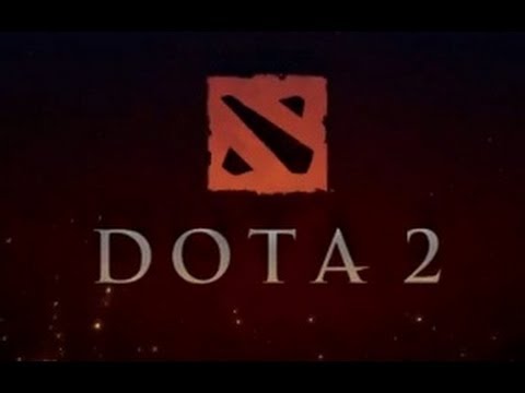 DotA 2: Official Gamescom Trailer - UCKy1dAqELo0zrOtPkf0eTMw