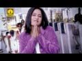 Paper Ya Pyar - Harman Sidhu & Miss Pooja - Best Punjabi Romantic Songs