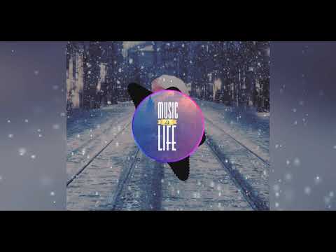 Lea - Sie (Fylon Remix)