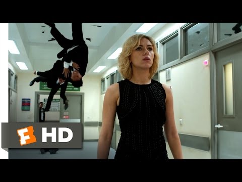 Lucy (7/10) Movie CLIP - Give Me the Case (2014) HD - UC3gNmTGu-TTbFPpfSs5kNkg