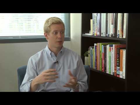 Coffee Break EP23: Career Advice from Steve Huffman - UCBVCi5JbYmfG3q5MEuoWdOw