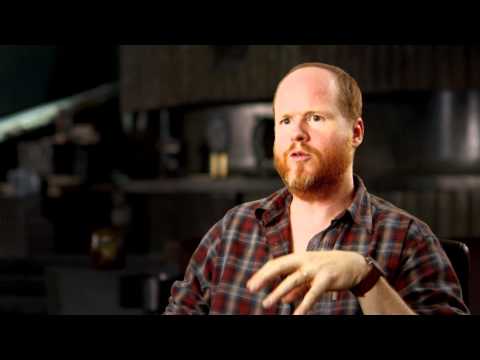Marvel's The Avengers Featurette - Tension - UCvC4D8onUfXzvjTOM-dBfEA