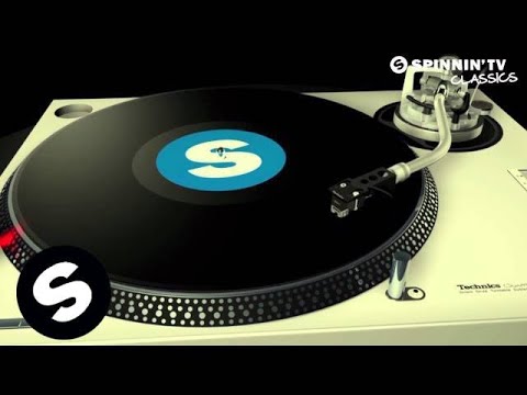 Rockefeller Ft. Gina J - Back 2 U (Dennis Christopher Club Mix) - UCpDJl2EmP7Oh90Vylx0dZtA