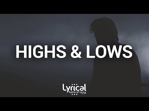 Sik World - Highs & Lows (Lyrics) - UCnQ9vhG-1cBieeqnyuZO-eQ