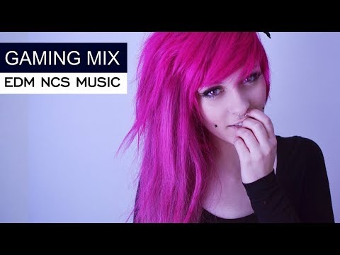 GAMING MIX 2017 - Electro House EDM Music | Best of NCS #3 - UCAHlZTSgcwNNpf8LV3E6kDQ