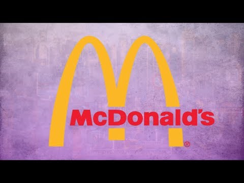 McDonald's: The Origins of a Fast Food Empire - UC_E4px0RST-qFwXLJWBav8Q