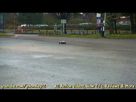 Trooper Testing Terrains Pt 2 Slippery Road Driving - UCDmaPHBzr724MEhnOFUAqsA