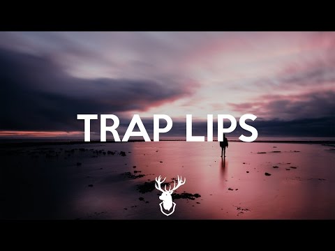 We Rabbitz - Trap Lips We - UCUavX64J9s6JSTOZHr7nPXA