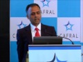 G J Prasad on overview of global regulatory changes and key drivers of global regulations