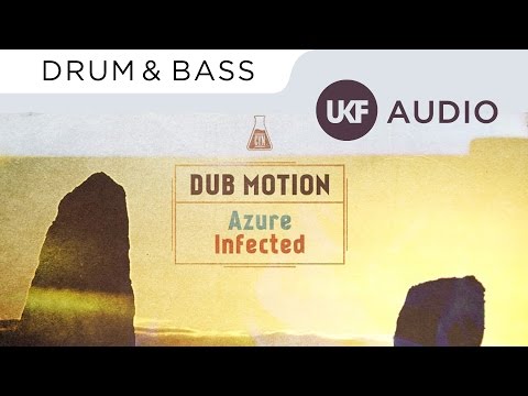 Dub Motion - Azure - UCr8oc-LOaApCXWLjL7vdsgw