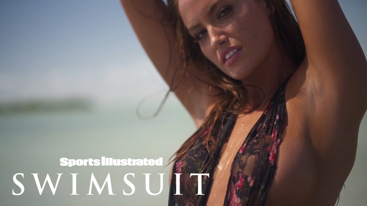 #SISwimSearch Is Back! OPEN CASTING CALL Is Officially Open | Sports Illustrated Swimsuit