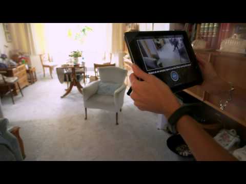 The augmented reality apps for your home - BBC Click - UCu0Uc1oNDF36jRY_sskl8bA