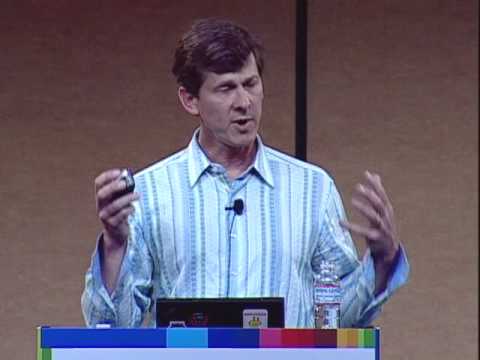Google I/O 2009 - Even Faster Websites - UC_x5XG1OV2P6uZZ5FSM9Ttw
