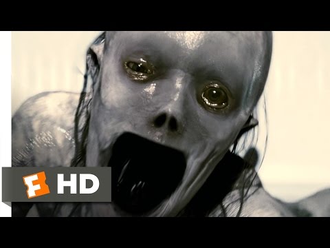 The Possession (10/10) Movie CLIP - Demonic Expulsion (2012) HD - UC3gNmTGu-TTbFPpfSs5kNkg