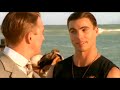 Фрагмент с средины видео Ужасный фильм стоит посмотреть-12 дней страха Кино смотреть онлайн
көре тұр жан түршігерлік фильм Фрагмент с средины видео Ужасный фильм стоит посмотреть-12 дней страха Кино смотреть онлайн
көре тұр жан түршігерлік фильм