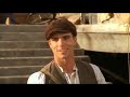 Фрагмент с конца видео Ужасный фильм стоит посмотреть-12 дней страха Кино смотреть онлайн
көре тұр жан түршігерлік фильм Фрагмент с конца видео Ужасный фильм стоит посмотреть-12 дней страха Кино смотреть онлайн
көре тұр жан түршігерлік фильм