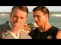 Ужасный фильм стоит посмотреть-12 дней страха Кино смотреть онлайн
көре тұр жан түршігерлік фильм Ужасный фильм стоит посмотреть-12 дней страха Кино смотреть онлайн
көре тұр жан түршігерлік фильм