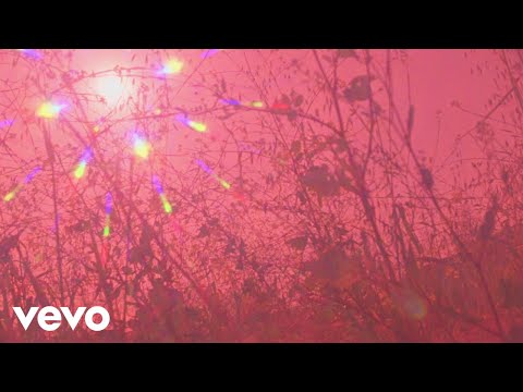 Calvin Harris - Prayers Up (Official Audio) ft. Travis Scott, A-Trak - UCaHNFIob5Ixv74f5on3lvIw