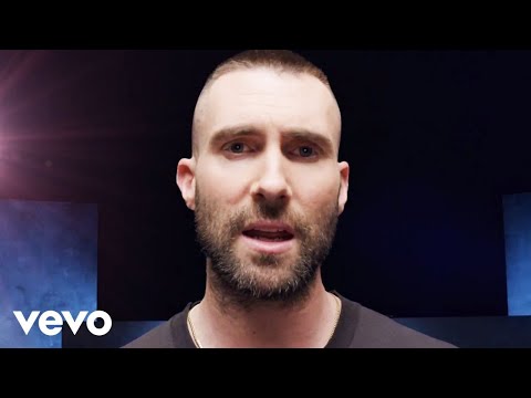 Maroon 5 - Girls Like You ft. Cardi B - UCN1hnUccO4FD5WfM7ithXaw