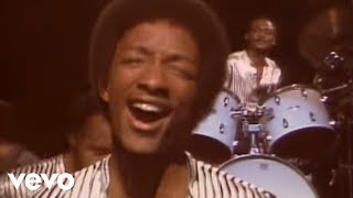 Kool & The Gang - Take My Heart (Official Music Video)