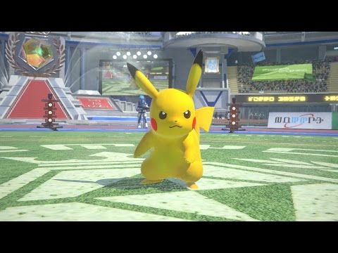 Shadow Mewtwo Revealed in Pokkén Tournament! - UCFctpiB_Hnlk3ejWfHqSm6Q