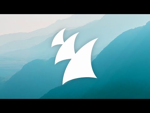 Sir Felix feat. SIIGHTS - Let It Go - UCGZXYc32ri4D0gSLPf2pZXQ