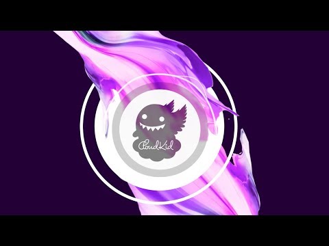 San Holo - One Thing - UCSa8IUd1uEjlREMa21I3ZPQ