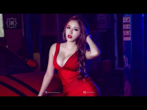 Best Remixes Of EDM Party Music Electro House 2019 - UCRNDmGE0ZWrs2Wi390c9LjQ